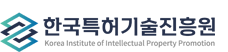 KIPRO logo