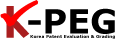 KPEG logo
